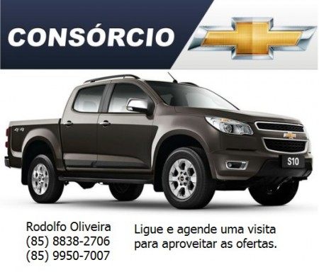 Ligue e Agende uma visita